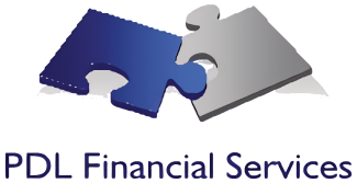 PDL Financial Services logo