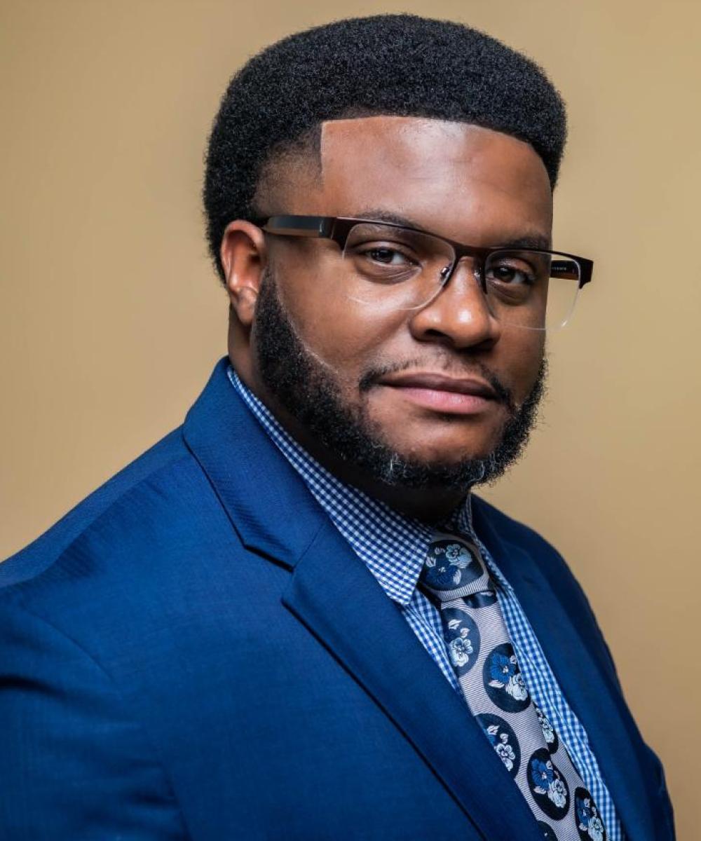 Patrick Lee Sr. | Founder in Texas | PDL Financial Services